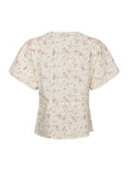 Neo Noir Bluse Irina