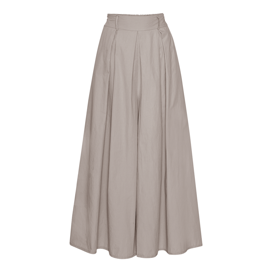 Amaze Cph Nederdel Pricilla