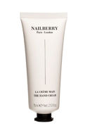 NailBerry The Hand Cream