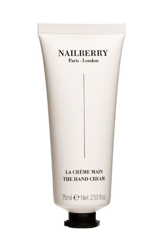 NailBerry The Hand Cream