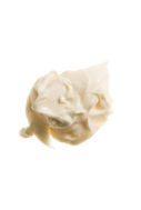 NailBerry The Hand Cream