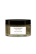 NailBerry The Exfoliator
