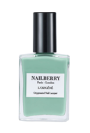 NB Neglelak Wild Sage
