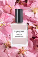 NB Neglelak Tokyo Spring