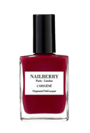 NB Neglelak Strawberry Jam