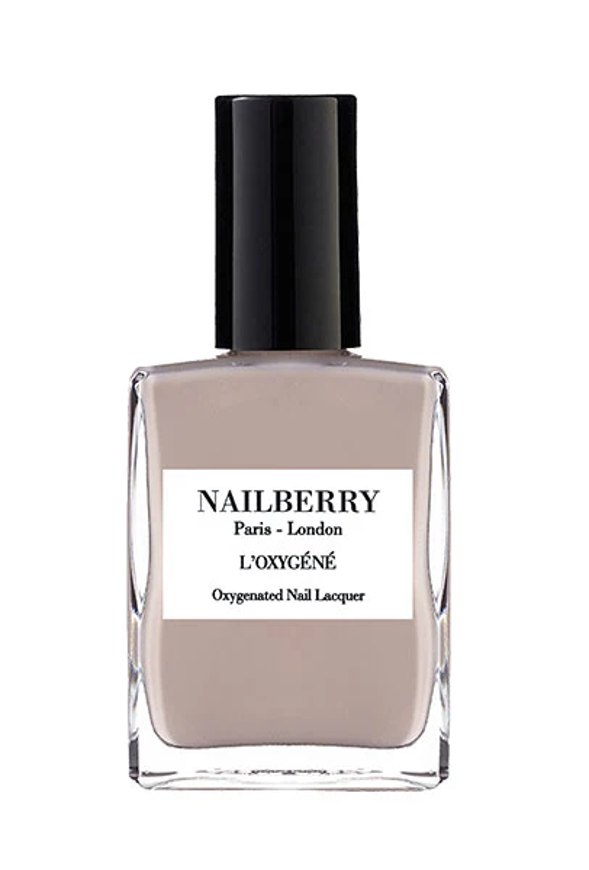 NB Neglelak Simplicity