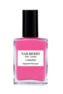 NB Neglelak Pink Tulip