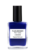 NB Neglelak Maliblue