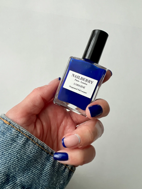 NB Neglelak Maliblue