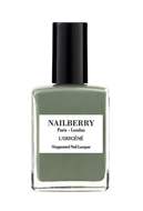 NB Neglelak Love You Very Matcha