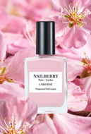 NB Neglelak Kyoto Bloom
