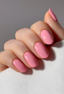 NB Neglelak Imperial Blush