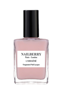 NB Neglelak Elegance