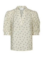 Neo Noir Bluse Roella