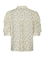Neo Noir Bluse Roella