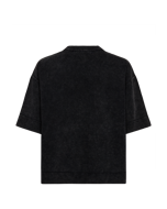 CPH Muse T-shirt Muse