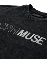CPH Muse T-shirt Muse