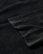 CPH Muse T-shirt Muse