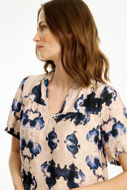 InFront Bluse Pil
