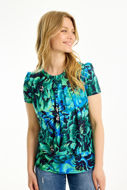 InFront Bluse Grazia