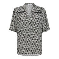 Co Couture T-Shirt Sofia