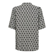 Co Couture T-Shirt Sofia