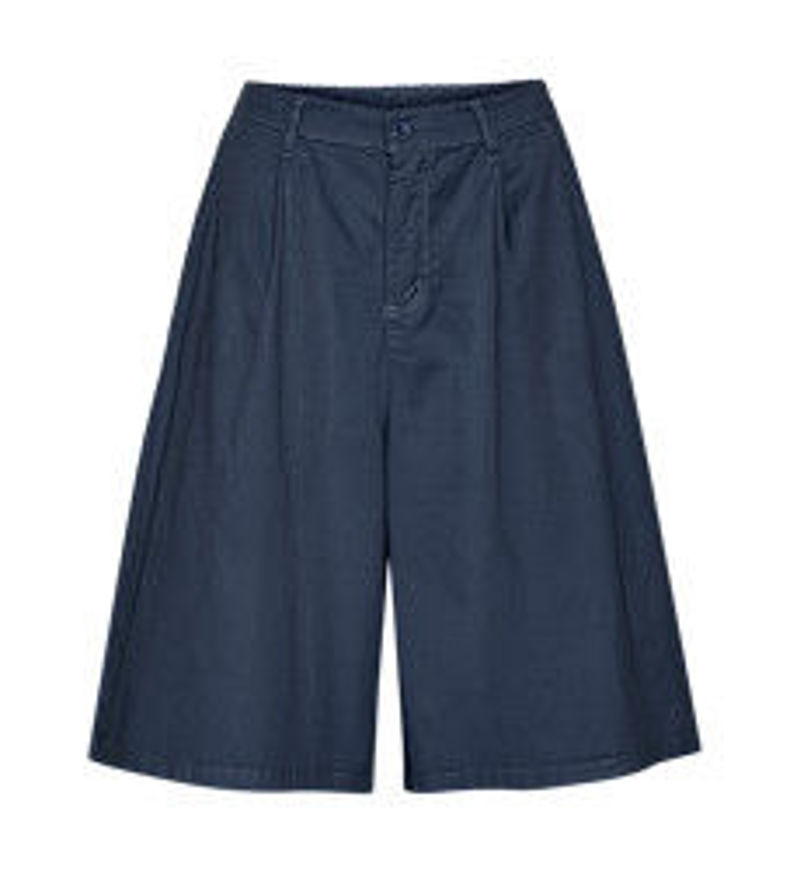 Amaze Cph Shorts