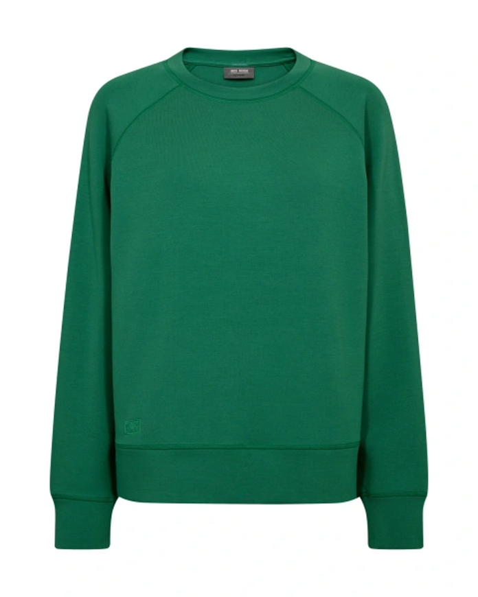 Mos Mosh Sweatshirt Abello