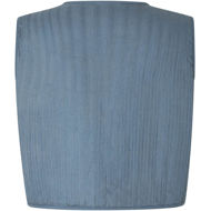 Lolly's Laundry Vest Ilsa