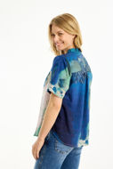 InFront Bluse Gubbi