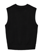 CPH Muse Vest Veran