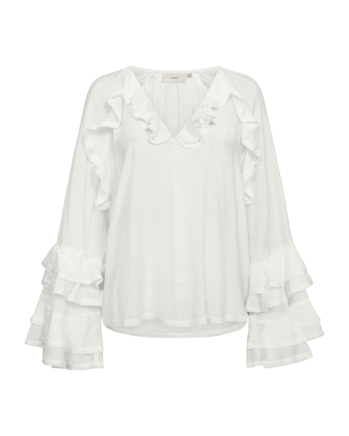 CPH Muse Bluse Norma