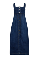 Co' Couture Kjole Tyler Denim