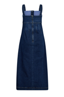Co' Couture Kjole Tyler Denim