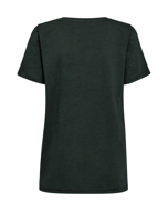 Mos Mosh T-Shirt Nadine