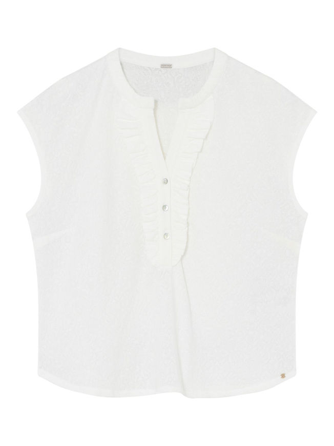 Gustav Top Magie