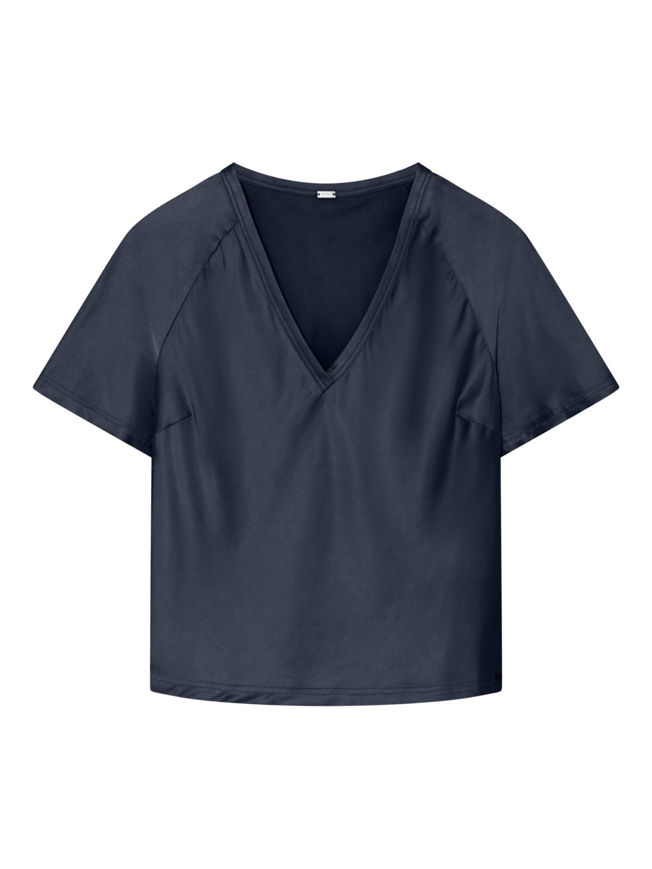 Gustav T-Shirt Amanda