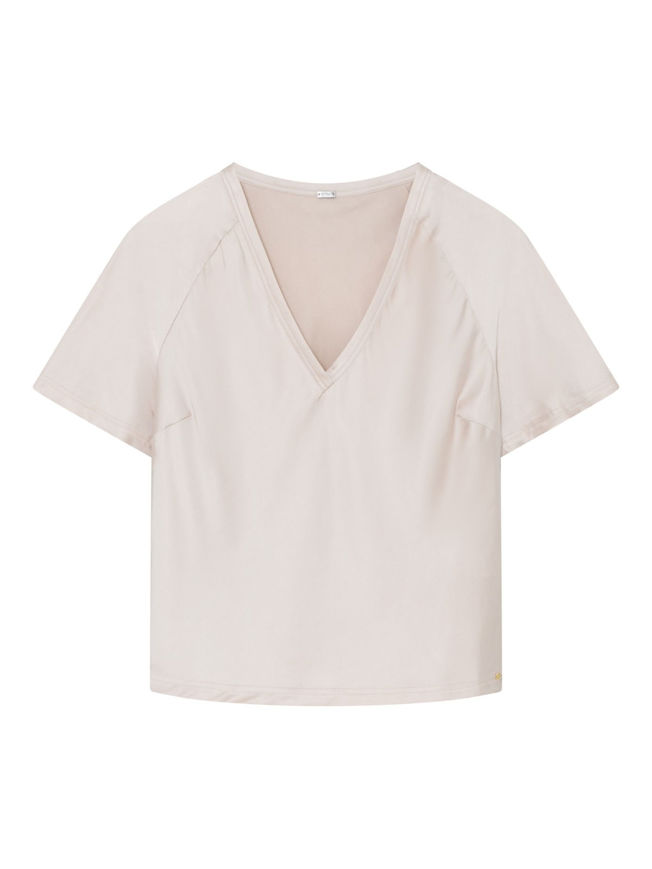 Gustav T-Shirt Amanda