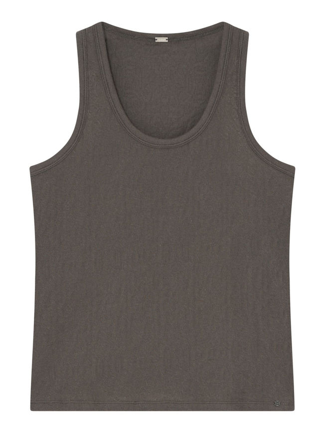Gustav Top Fanny