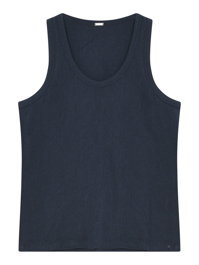 Gustav Top Fanny