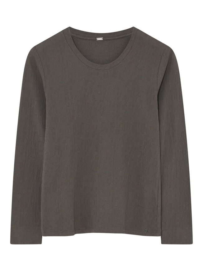 Gustav Bluse Camille