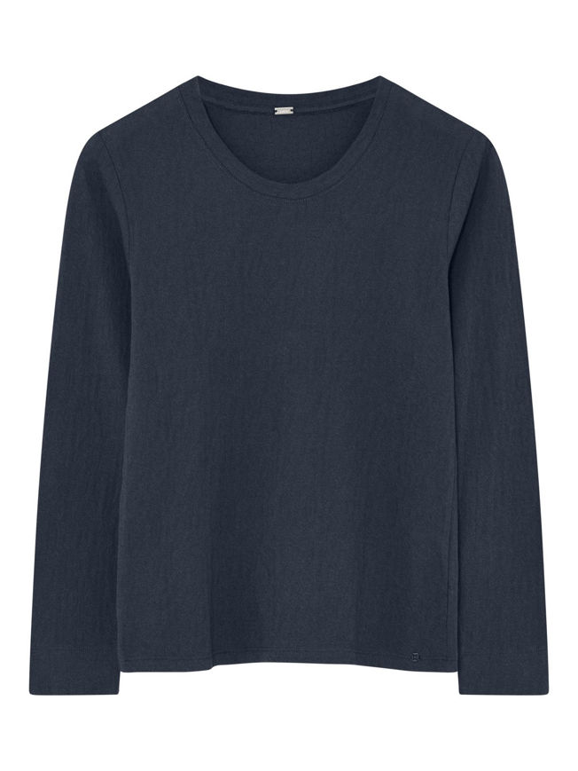Gustav Bluse Camille