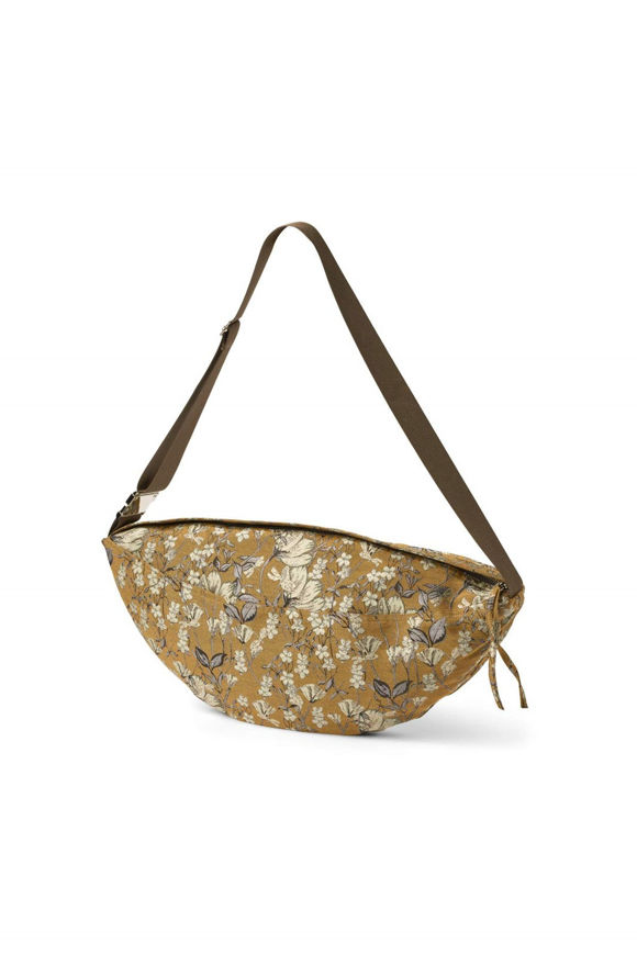 Rabens Cross bag Mona