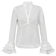 Gossia Bluse Asta