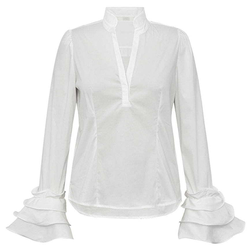 Gossia Bluse Asta