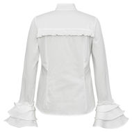 Gossia Bluse Asta
