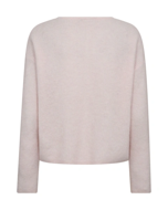 Mos Mosh Cardigan Almine