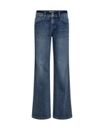 Mos Mosh Jeans Marlena