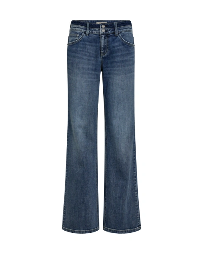 Mos Mosh Jeans Marlena