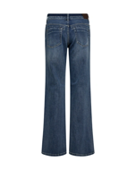 Mos Mosh Jeans Marlena